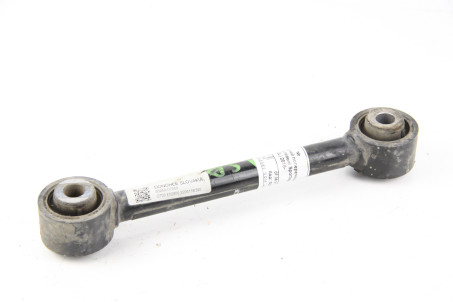 Важіль задній поперечний передній лівий Kia Sportage (QL) 2015-2021 55250D7000 (50733)