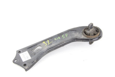 Важіль задній поздовжній лівий Kia Sportage (QL) 2015-2021 55270H3000 (50735)