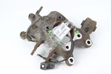 Цапфа задня права 4WD Kia Sportage (QL) 2015-2021 52720D7100 (50741)