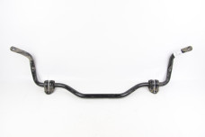 Стабілізатор задній 4WD Kia Sportage (QL) 2015-2021 55510F1600 (50742)