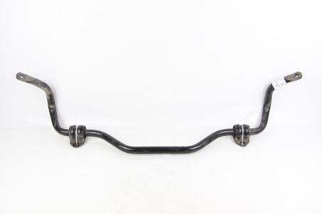 Стабілізатор задній 4WD Kia Sportage (QL) 2015-2021 55510F1600 (50742)