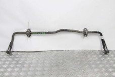 Стабілізатор передній Kia Sportage (QL) 2015-2021 54810D7000 (50743)