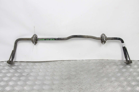 Стабілізатор передній Kia Sportage (QL) 2015-2021 54810D7000 (50743)