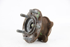 Ступиця задня Kia Sportage (QL) 2015-2021 52730D3000 (50744)