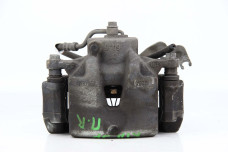 Супорт передній правий Kia Sportage (QL) 2015-2021 58130D7700 (50747)