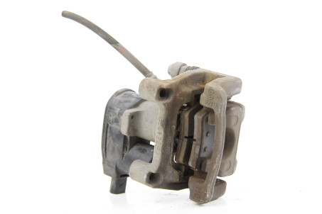 Супорт задній правий Kia Sportage (QL) 2015-2021 58230D7710 (50749)