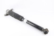 Амортизатор задній Kia Sportage (QL) 2015-2021 55311F1530 (50756)