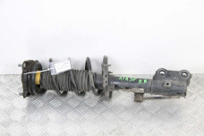 Амортизатор передній правий у зборі Kia Sportage (QL) 2015-2021 54660F1530 (50758)