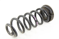 Пружина задня Kia Sportage (QL) 2015-2021 55350F1CE0 (50759)