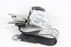 Ремень безопасности задний левый Lexus RX (XU30) 2003-2008 7337048040C0 (50762)