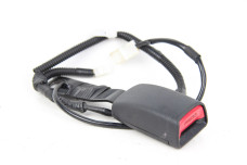 Замок ременя передній правий Lexus RX (XU30) 2003-2008 7323048080A0 (50764)