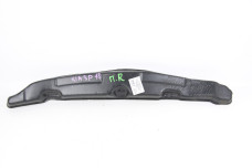 Пильовик переднього крила правий Kia Sportage (QL) 2015-2021 84142D1000 (50768)