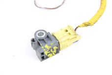 Датчик удару фронтальний передній Kia Sportage (QL) 2015-2021 95920B4000 (50769)