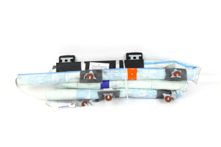 Подушка безпеки для стелі / штора / ліва Kia Sportage (QL) 2015-2021  (50770)