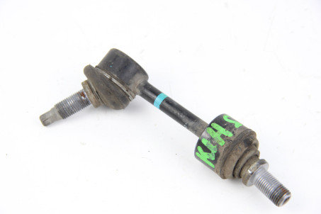 Стійка стабілізатора задня LH Kia Sportage (QL) 2015-2021 55530D3000 (50773)