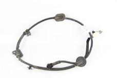 Провід ручника LH Kia Sportage (QL) 2015-2021 59750D9000 (50774)