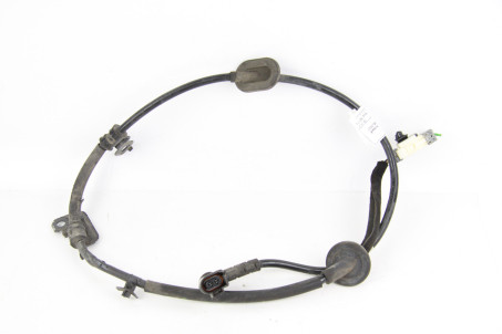 Провід ручника LH Kia Sportage (QL) 2015-2021 59750D9000 (50774)