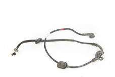 Провід ручника RH Kia Sportage (QL) 2015-2021 59750D9000 (50775)