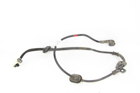 Провід ручника RH Kia Sportage (QL) 2015-2021 59750D9000 (50775)