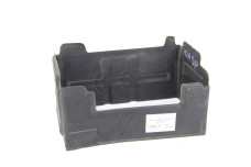 Чохол АКБ Kia Sportage (QL) 2015-2021 371122W802 (50776)