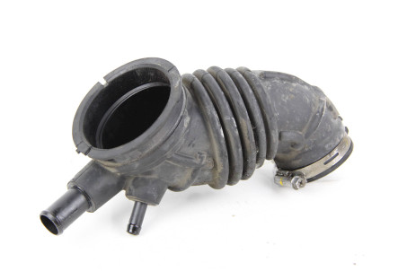 Патрубок повітряного фільтра Kia Sportage (QL) 2015-2021 28130D3550 (50779)