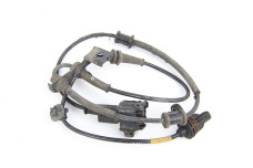 Датчик ABS передній лівий Kia Sportage (QL) 2015-2021 95670D3000 (50790)