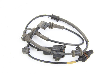 Датчик ABS передній лівий Kia Sportage (QL) 2015-2021 95670D3000 (50790)