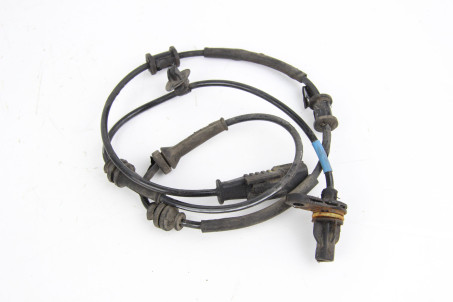 Датчик ABS передній правий Kia Sportage (QL) 2015-2021 95671D3000 (50791)