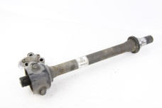 Привід проміжний (промвал) Kia Sportage (QL) 2015-2021 49560D7100 (50792)