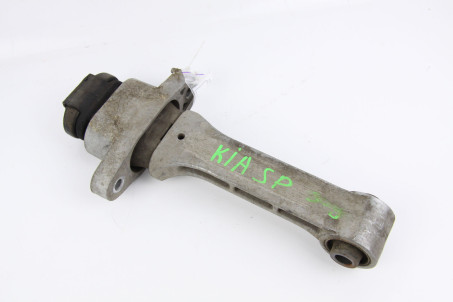 Подушка мотора задня Kia Sportage (QL) 2015-2021 21950D9000 (50793)