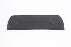 Накладка поріга декоративна задня права Kia Sportage (QL) 2015-2021  (50812)