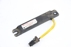 Антена центрального замка задня зовнішня Kia Sportage (QL) 2015-2021 95420D9301 (50818)