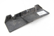 Бризковики задні комплект Kia Sportage (QL) 2015-2021 86864F1000 (50822)