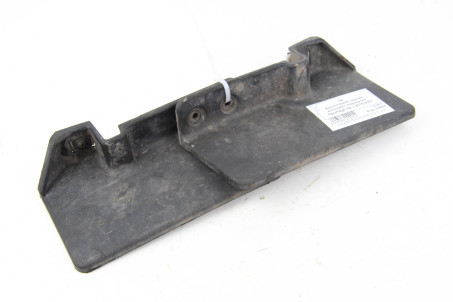 Бризковики задні комплект Kia Sportage (QL) 2015-2021 86864F1000 (50822)