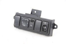 Блок керування дзеркалами Nissan Tiida (C11) 2007-2013 25570AX005 (50829)