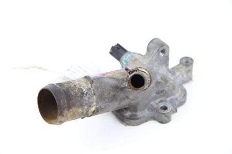 Трійник системи охолодження 1.8 Honda Civic 4D (FD) 2006-2011 19315RNAA01 (50830)