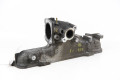 Коллектор впускной металл 1.8 D Mitsubishi ASX 2010-2022 1540A468 (50835)