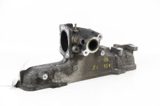 Коллектор впускной металл 1.8 D Mitsubishi ASX 2010-2022 1540A468 (50835)