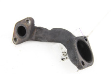 Трубка EGR коротка 1.8 TDI Mitsubishi ASX 2010-2022 1582A198 (50837)