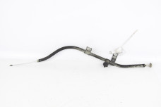 Щуп уровня масла 1.8 TDI Mitsubishi ASX 2010-2022 1255A405 (50839)