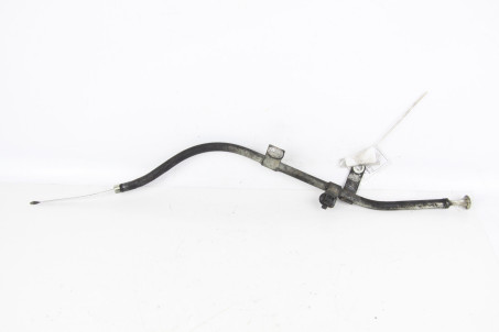 Щуп уровня масла 1.8 TDI Mitsubishi ASX 2010-2022 1255A405 (50839)