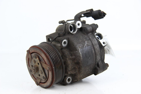 Компресор кондиціонера 1.8 TDI Mitsubishi ASX 2010-2022 7813A428 (50840)