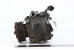 Компресор кондиціонера 1.8 TDI Mitsubishi ASX 2010-2022 7813A428 (50840)