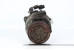Компресор кондиціонера 1.8 TDI Mitsubishi ASX 2010-2022 7813A428 (50840)