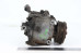 Компресор кондиціонера 1.8 TDI Mitsubishi ASX 2010-2022 7813A428 (50840)