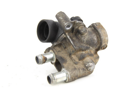 Корпус термостата 1.8 TDI Mitsubishi ASX 2010-2022 1305A227 (50841)