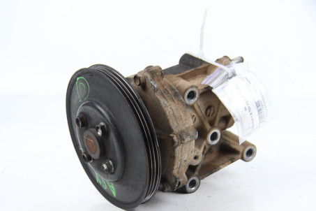 Помпа 1.8 TDI Mitsubishi ASX 2010-2022 1300A097 (50842)