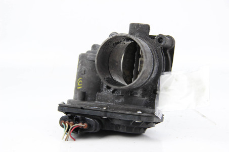 Заслонка дроссельная электро 1.8 TDI Mitsubishi ASX 2010-2022 1450A139 (50843)