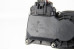 Заслонка дроссельная электро 1.8 TDI Mitsubishi ASX 2010-2022 1450A139 (50843)