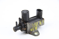 Клапан электромагнитный 1.8 TDI Mitsubishi ASX 2010-2022 8657A091 (50844)